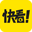 快看漫画图标