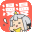 漫漫漫画图标