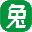米兔音乐图标