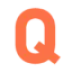 QQ音速网图标