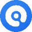 聚合导航图标