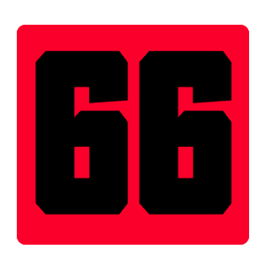 66大片网图标
