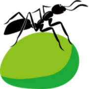 新发现导航图标