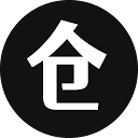 软仓下载图标
