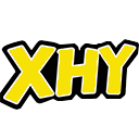 XHYGAME图标