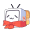 TvTFun图标